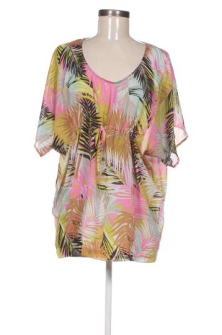 Dámská halenka H&M, Velikost S, Barva Vícebarevné, Cena  199,00 Kč