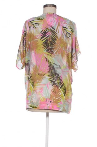 Dámská halenka H&M, Velikost S, Barva Vícebarevné, Cena  199,00 Kč