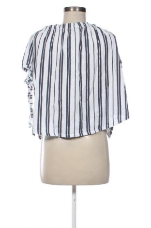 Dámská halenka H&M, Velikost L, Barva Vícebarevné, Cena  49,00 Kč