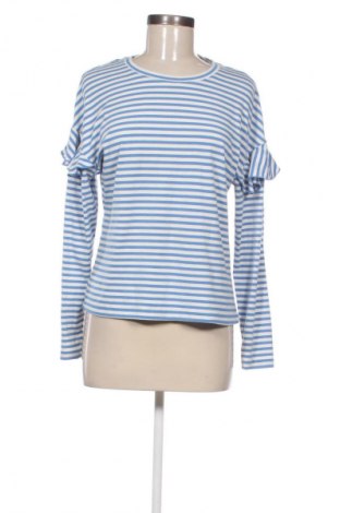 Dámská halenka H&M, Velikost M, Barva Vícebarevné, Cena  99,00 Kč