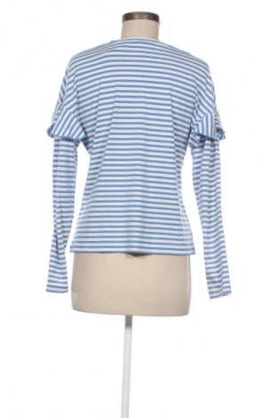 Dámská halenka H&M, Velikost M, Barva Vícebarevné, Cena  99,00 Kč