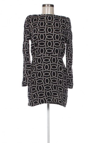 Bluzka damska H&M, Rozmiar M, Kolor Kolorowy, Cena 26,99 zł