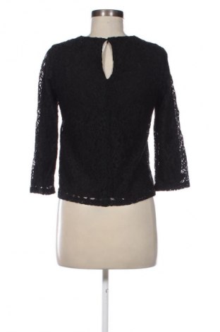 Dámská halenka H&M, Velikost XS, Barva Černá, Cena  49,00 Kč