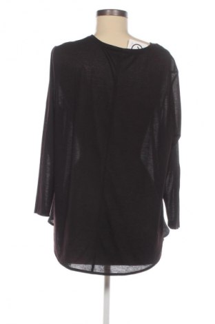 Dámská halenka H&M, Velikost M, Barva Černá, Cena  49,00 Kč