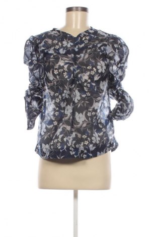 Dámská halenka H&M, Velikost M, Barva Vícebarevné, Cena  49,00 Kč