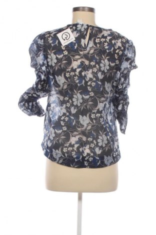 Dámská halenka H&M, Velikost M, Barva Vícebarevné, Cena  49,00 Kč