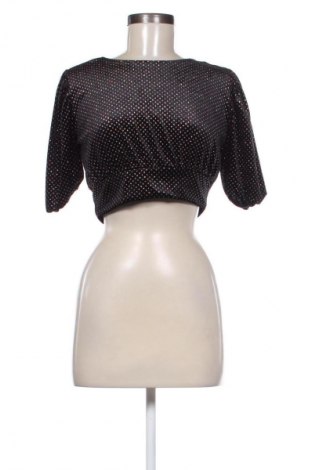 Bluzka damska H&M Divided, Rozmiar S, Kolor Kolorowy, Cena 12,99 zł