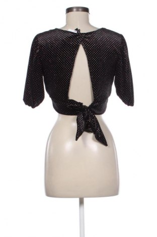 Bluzka damska H&M Divided, Rozmiar S, Kolor Kolorowy, Cena 12,99 zł