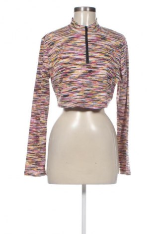 Dámská halenka H&M Divided, Velikost XL, Barva Vícebarevné, Cena  49,00 Kč