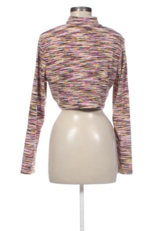 Dámská halenka H&M Divided, Velikost XL, Barva Vícebarevné, Cena  49,00 Kč