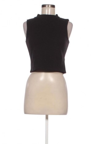 Női blúz H&M Divided, Méret M, Szín Fekete, Ár 1 239 Ft