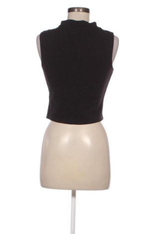 Női blúz H&M Divided, Méret M, Szín Fekete, Ár 1 239 Ft