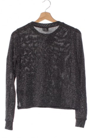 Dámská halenka H&M Divided, Velikost XS, Barva Šedá, Cena  29,00 Kč