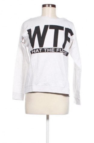 Bluză de femei H&M Divided, Mărime M, Culoare Multicolor, Preț 40,99 Lei