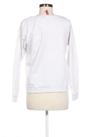 Bluză de femei H&M Divided, Mărime M, Culoare Multicolor, Preț 40,99 Lei