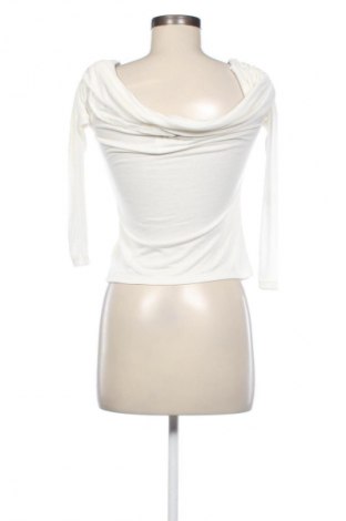 Dámská halenka H&M Divided, Velikost M, Barva Krémová, Cena  89,00 Kč