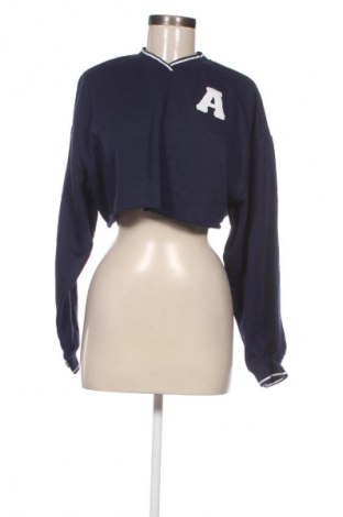 Női blúz H&M Divided, Méret S, Szín Kék, Ár 2 169 Ft