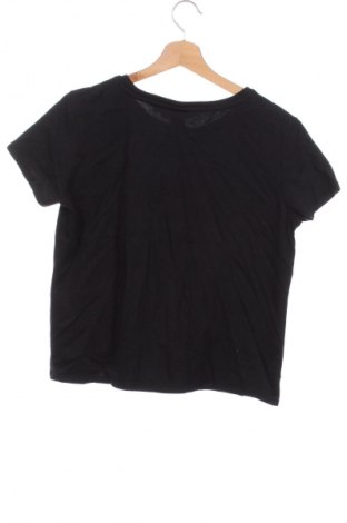 Dámská halenka H&M L.O.G.G., Velikost XS, Barva Černá, Cena  69,00 Kč