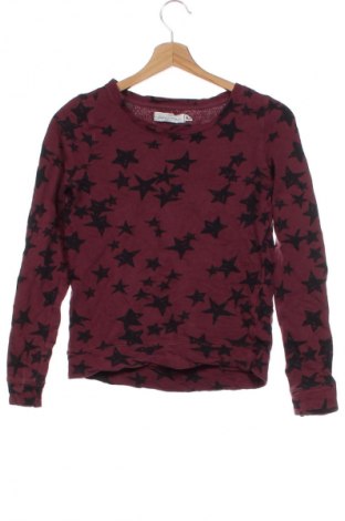 Γυναικεία μπλούζα H&M L.O.G.G., Μέγεθος XS, Χρώμα Πολύχρωμο, Τιμή 1,99 €