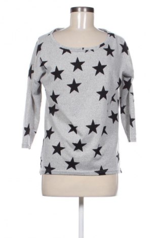 Dámská halenka Haily`s, Velikost S, Barva Vícebarevné, Cena  49,00 Kč