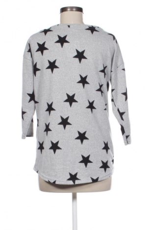 Dámská halenka Haily`s, Velikost S, Barva Vícebarevné, Cena  49,00 Kč