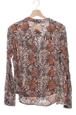 Dámská halenka Haily`s, Velikost XS, Barva Vícebarevné, Cena  29,00 Kč