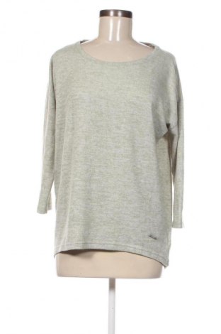 Dámská halenka Haily`s, Velikost M, Barva Zelená, Cena  29,00 Kč