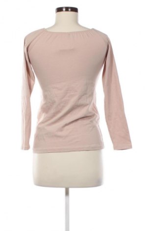 Dámská halenka Hdm, Velikost M, Barva Béžová, Cena  49,00 Kč