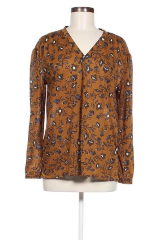 Dámská halenka Hema, Velikost M, Barva Vícebarevné, Cena  49,00 Kč