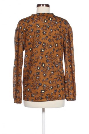 Dámská halenka Hema, Velikost M, Barva Vícebarevné, Cena  49,00 Kč