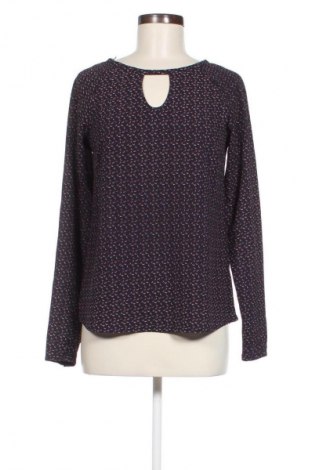 Dámská halenka Hema, Velikost S, Barva Vícebarevné, Cena  29,00 Kč