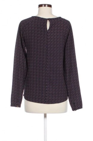 Dámská halenka Hema, Velikost S, Barva Vícebarevné, Cena  29,00 Kč