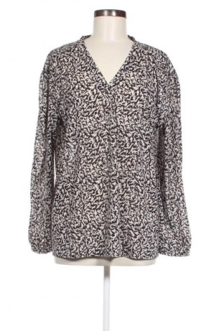 Dámská halenka Hema, Velikost L, Barva Vícebarevné, Cena  49,00 Kč