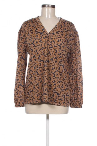 Дамска блуза Hema, Размер M, Цвят Многоцветен, Цена 1,02 €