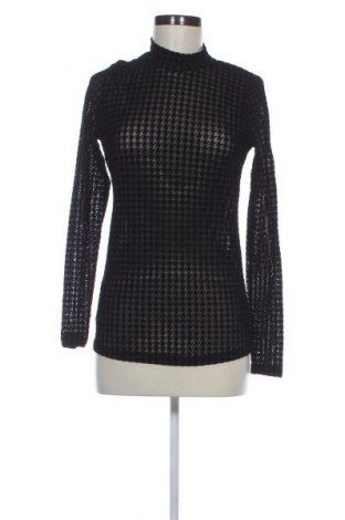 Dámská halenka Hema, Velikost S, Barva Vícebarevné, Cena  49,00 Kč