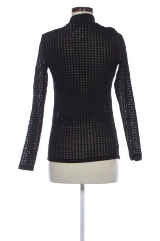 Dámská halenka Hema, Velikost S, Barva Vícebarevné, Cena  49,00 Kč