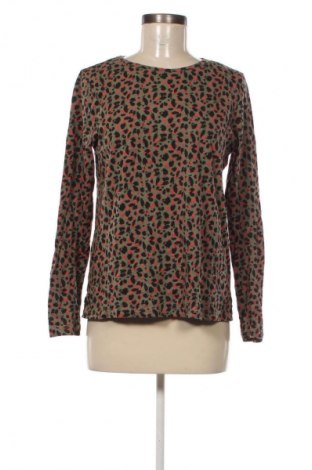 Dámská halenka Hema, Velikost M, Barva Vícebarevné, Cena  29,00 Kč