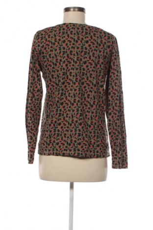 Dámská halenka Hema, Velikost M, Barva Vícebarevné, Cena  29,00 Kč