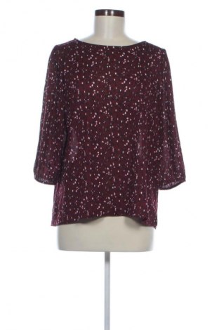 Dámská halenka Hema, Velikost L, Barva Vícebarevné, Cena  49,00 Kč