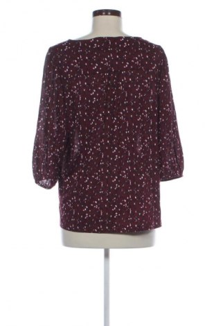 Dámská halenka Hema, Velikost L, Barva Vícebarevné, Cena  49,00 Kč