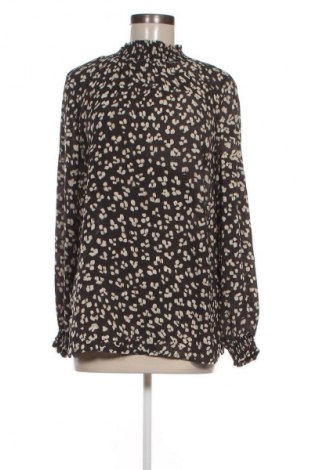 Dámská halenka Hema, Velikost M, Barva Vícebarevné, Cena  29,00 Kč