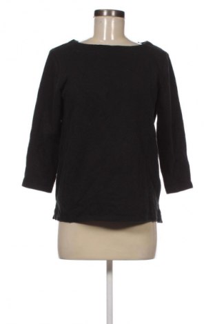 Dámská halenka Hema, Velikost M, Barva Černá, Cena  29,00 Kč