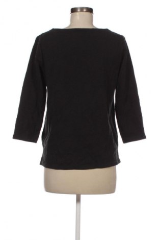 Dámská halenka Hema, Velikost M, Barva Černá, Cena  29,00 Kč