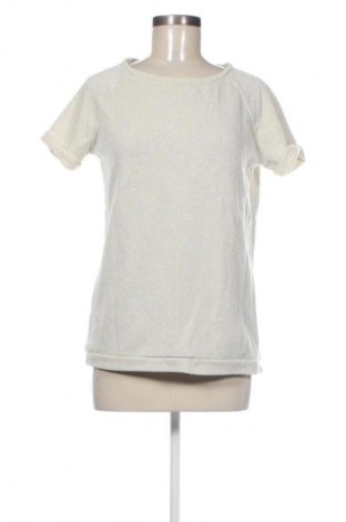 Damen Shirt Hema, Größe M, Farbe Mehrfarbig, Preis € 3,99