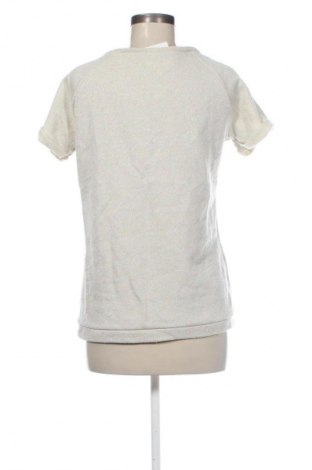 Damen Shirt Hema, Größe M, Farbe Mehrfarbig, Preis € 3,99