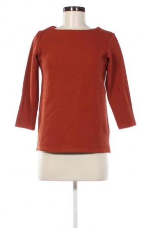 Damen Shirt Hema, Größe S, Farbe Braun, Preis € 3,99