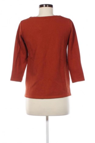 Damen Shirt Hema, Größe S, Farbe Braun, Preis € 3,99