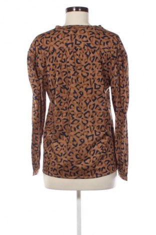 Dámská halenka Hema, Velikost M, Barva Vícebarevné, Cena  59,00 Kč