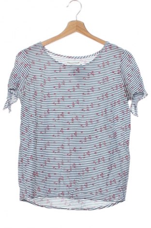 Dámská halenka House, Velikost XS, Barva Vícebarevné, Cena  49,00 Kč