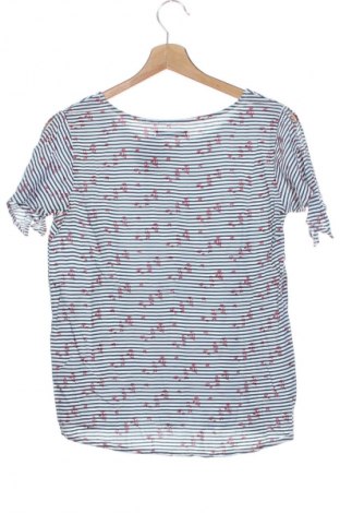 Dámská halenka House, Velikost XS, Barva Vícebarevné, Cena  49,00 Kč